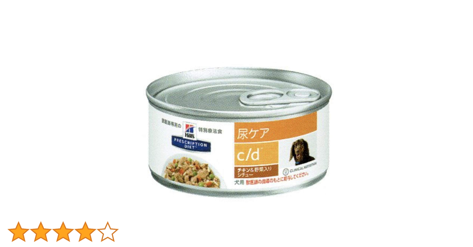 619VwTeYjnL.jpg_BO30,255,255,